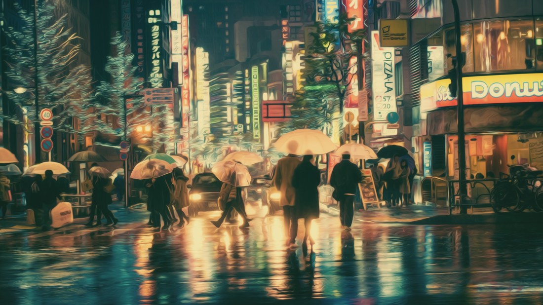 blog 1